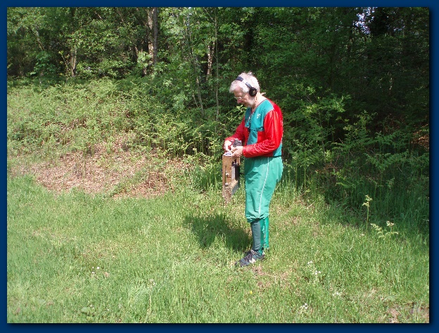 600x449 pixels (204K)